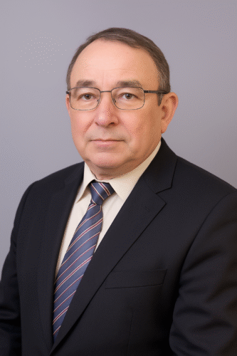 goushev