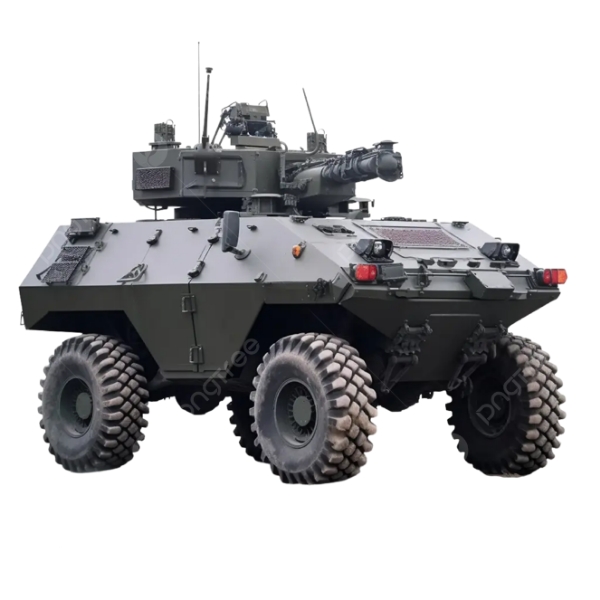 BASIC CHASSIS