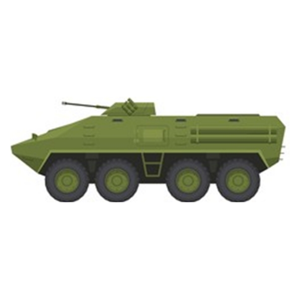 HEAVY BASE CHASSIS 1