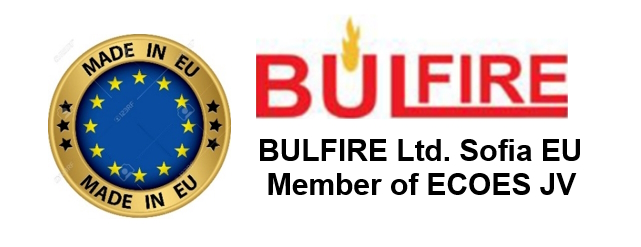 Bulfire